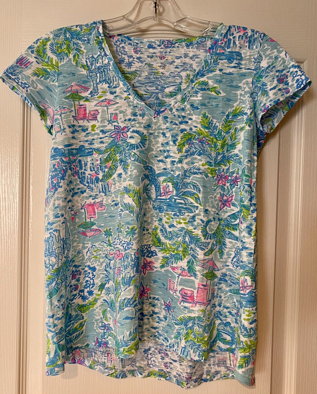 Picture 2 of 5