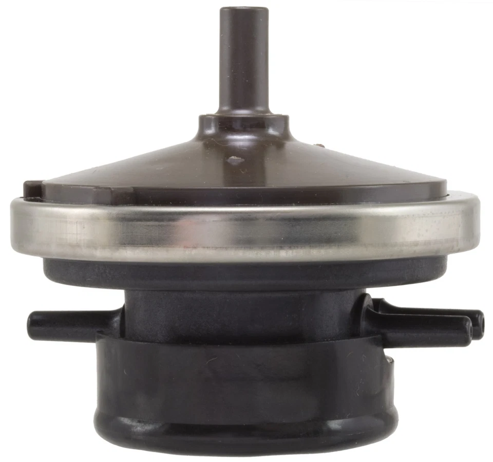 Vacuum Regulator  Airtex  2F1061 - Image 2 of 4