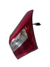 2013-2017 MK2 HYUNDAI I30 REAR TAIL LIGHT RH DRIVER SIDE 92402-A50. W44