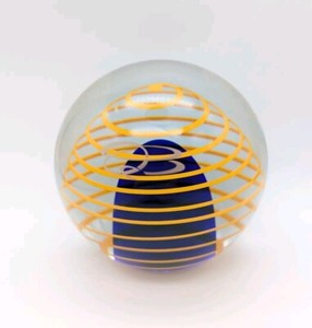 Beranek Glass for sale | eBay