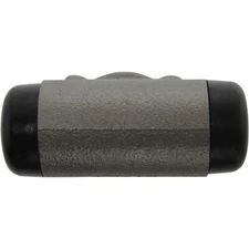 Centric Drum Brake Wheel Cylinder for Previa, Pickup, 4Runner 135.44703