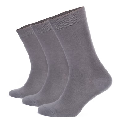 Le Migliori Scarpe Business Casual Da Donna - Foto 8