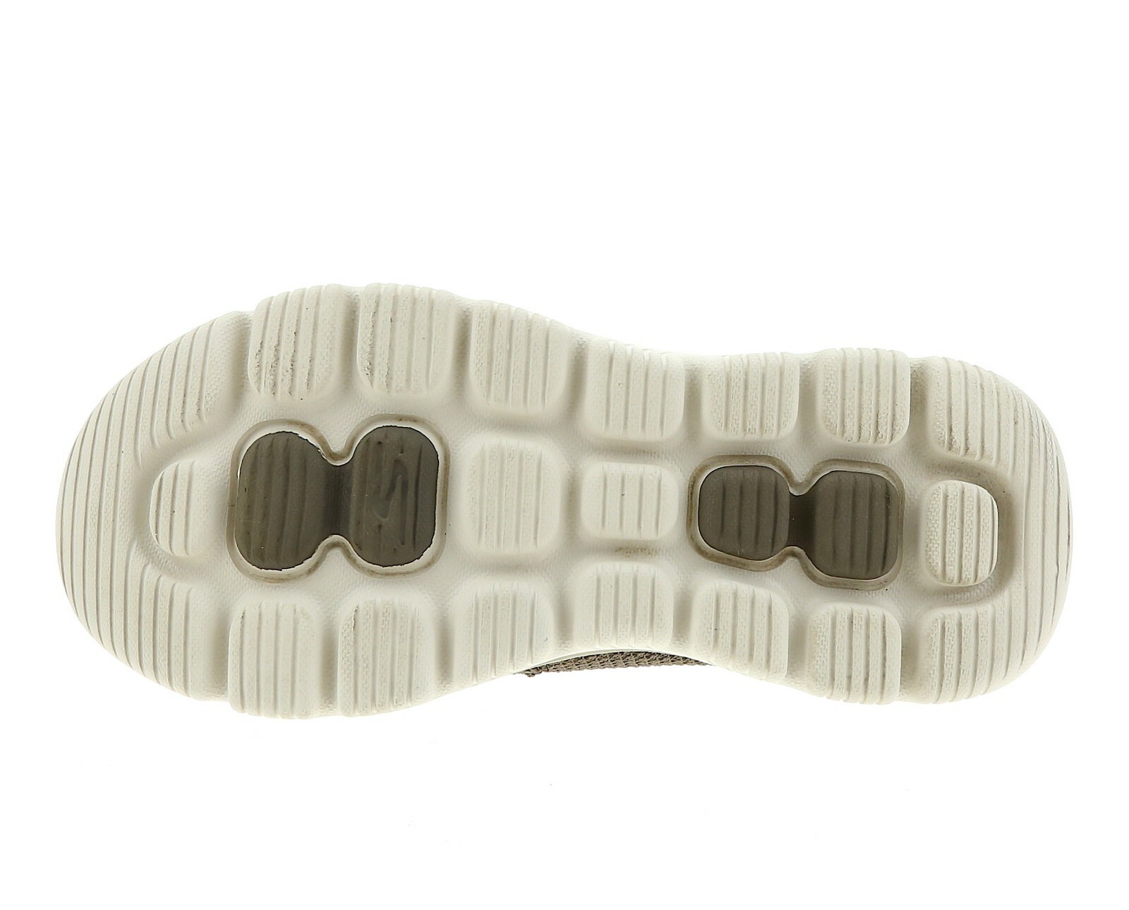Skechers GOwalk Evolution Ultra Walking Men Sneakers D2129*  Size 9.5 M image 4