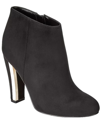 Meet the new season boots you knee-to-know. Swipe to see  New Call It Spring Boxley Boots display picture 1