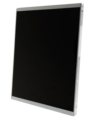 Nuovo schermo LCD Dell Inspiron N4110 / N4030 & 14R 14,0" LED di ricambio HD - Foto 6 di 12