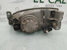 Feu avant (phare) Hyundai LANTRA