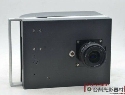 1PC Avenue Media test xMedia Test9500 (DHL or Fedex 90days Warranty ) #H718Y DX