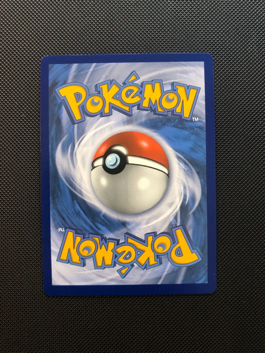 Tsareena V 021/264 Fusion Strike Pokemon NM Fast Shipping | eBay