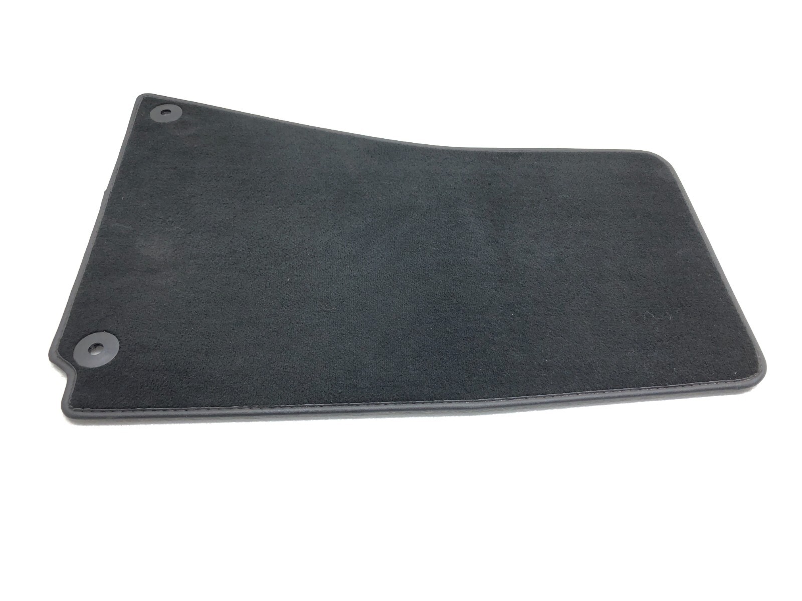 2014-2024 MASERATI GHIBLI S INTERIOR FLOOR CARPET MAT SET X4 OEM