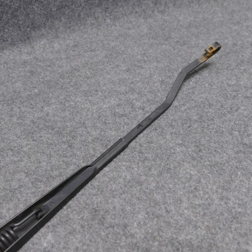 Brazo limpiaparabrisas lado del conductor Mitsubishi Outlander Sport LH 2011-2020 75729 - Imagen 8 de 9