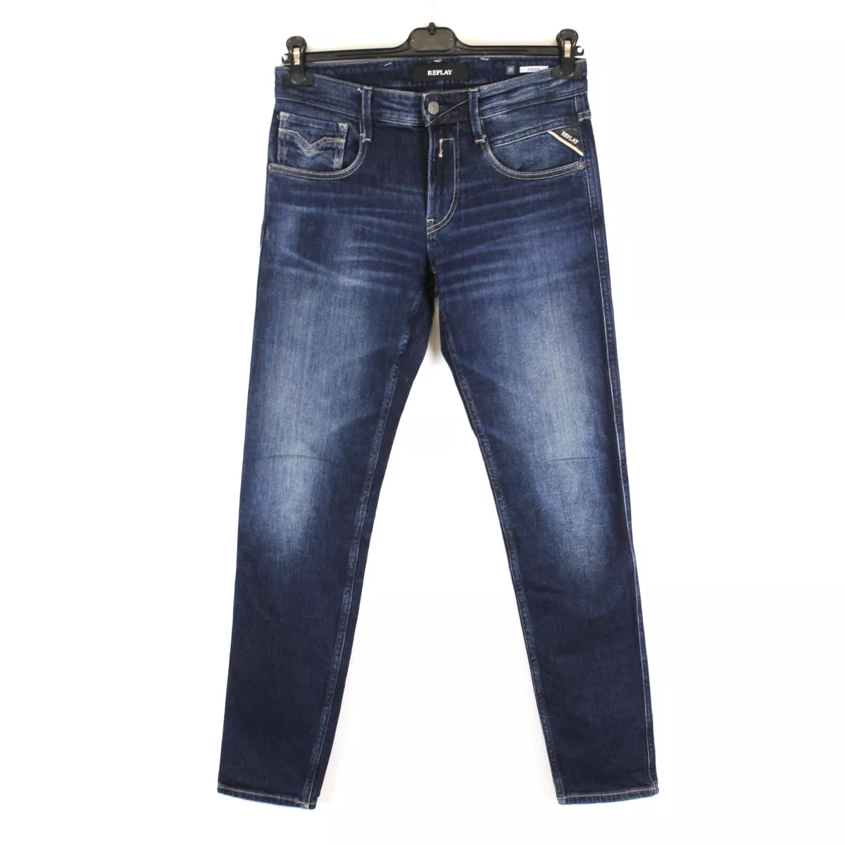 Taglia w30 best sale l32