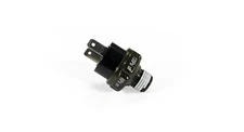 HornBlasters 90-120 PSI Pressure Switch for Train Horn Air Compressor - 1/4" NPT