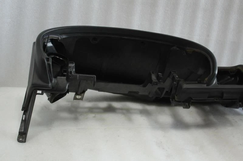 Toyota Celica 1990 tablero de instrumentos panel 55950-20100 Foto 4 de 4