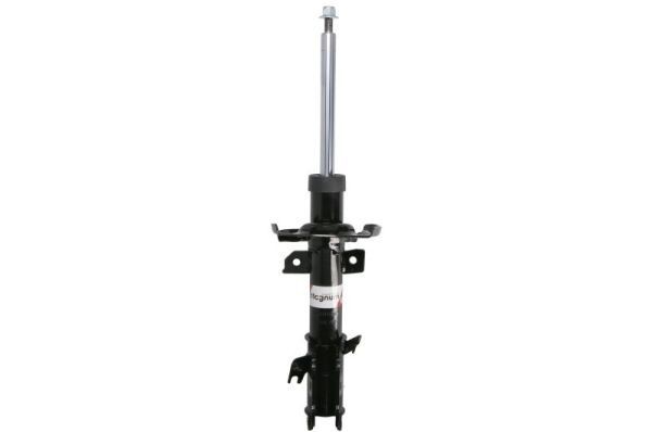 Magnum Technology StoßDäMpfer AGG183MT FüR Ford-image