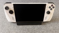 ASUS ROG Ally RC71L-NH001W 512GB Konsole - We...