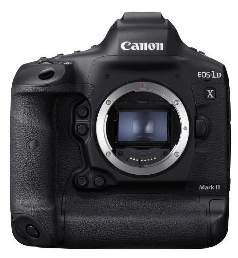 Canon EOS M2 18.0MP Digital Camera - Black (Body Only) for sale