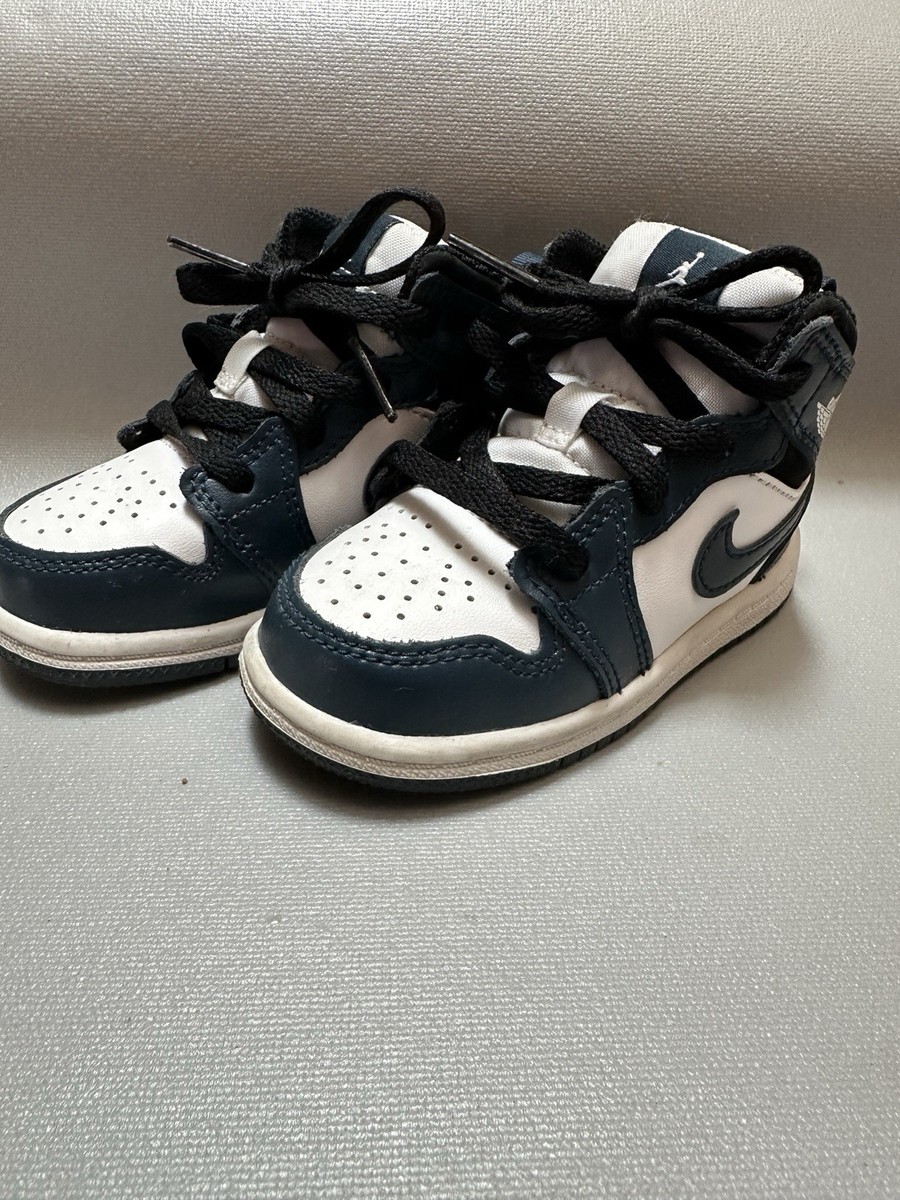 jordan retro 1 size 7