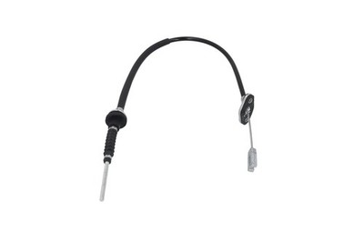 Kamoka LC188 cable pull, clutch control for Daewoo, FSO