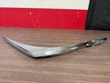1939 Ford Deluxe V8 Trim Ornament With Handle 826 1939 Ford Deluxe V8 Trim Ornament With Handle 826