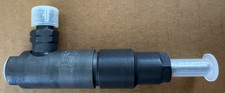 Bosch 0 432 191 878 0432191878 Bomag 05717010 KBEL53P2/13 New OEM NextDay Air