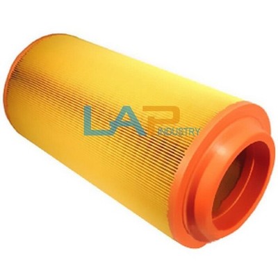 1PCS NEW TYPE C20500 AIR FILTER ELEMENT FAST DELIVERY