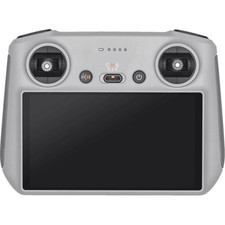 DJI RC Remote Controller for Mini 3 Pro, Mavic 3 Series, Air 2S Drones Open Box