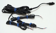 Bose OEM C/L/R Front Speaker Cable 6Pin 5M 16FT from Lifestyle 600 Series