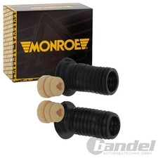Kit de butée de suspension Mini MINI CLUBMAN