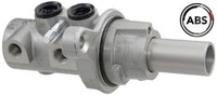 A.B.S. 61251 Hauptbremszylinder Bremszylinder FüR Ford