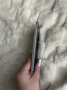 Samsung Galaxy A52 defekt – Display komplett schwarz – Ersatzteile