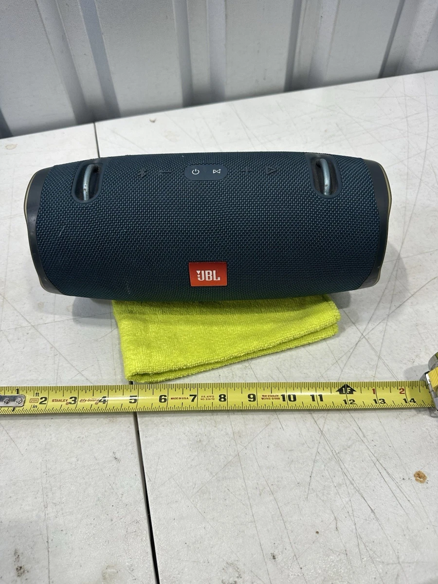25+ JBL Xtreme 2 Audio Player Docks & Mini Speakers for sale