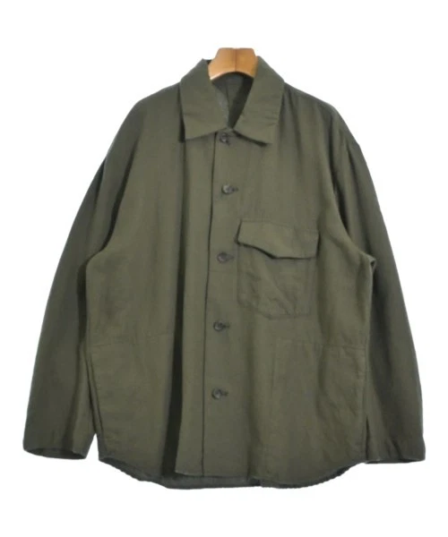 Zucca Coats, Jackets & Vests for Men for Sale | Shop New & Used | eBay