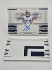 2025 Panini Absolute Jaydon Blue Base (RAW)