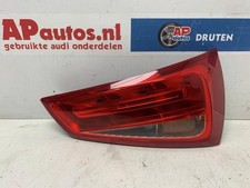 Rückleuchte rechts Audi A1 8X 8X0945094 P24624894