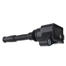 Genuine Motorcraft Ignition Coil  DG-588