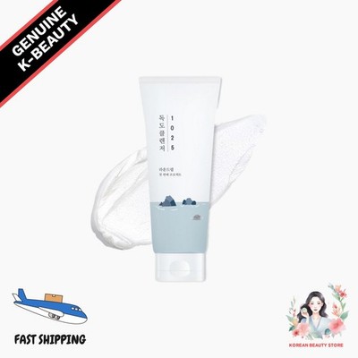 ROUND LAB 1025 Dokdo Cleanser 200ml