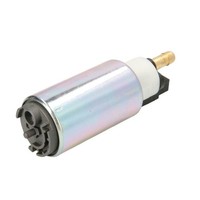 Kraftstoffpumpe Magneti Marelli 313011303157