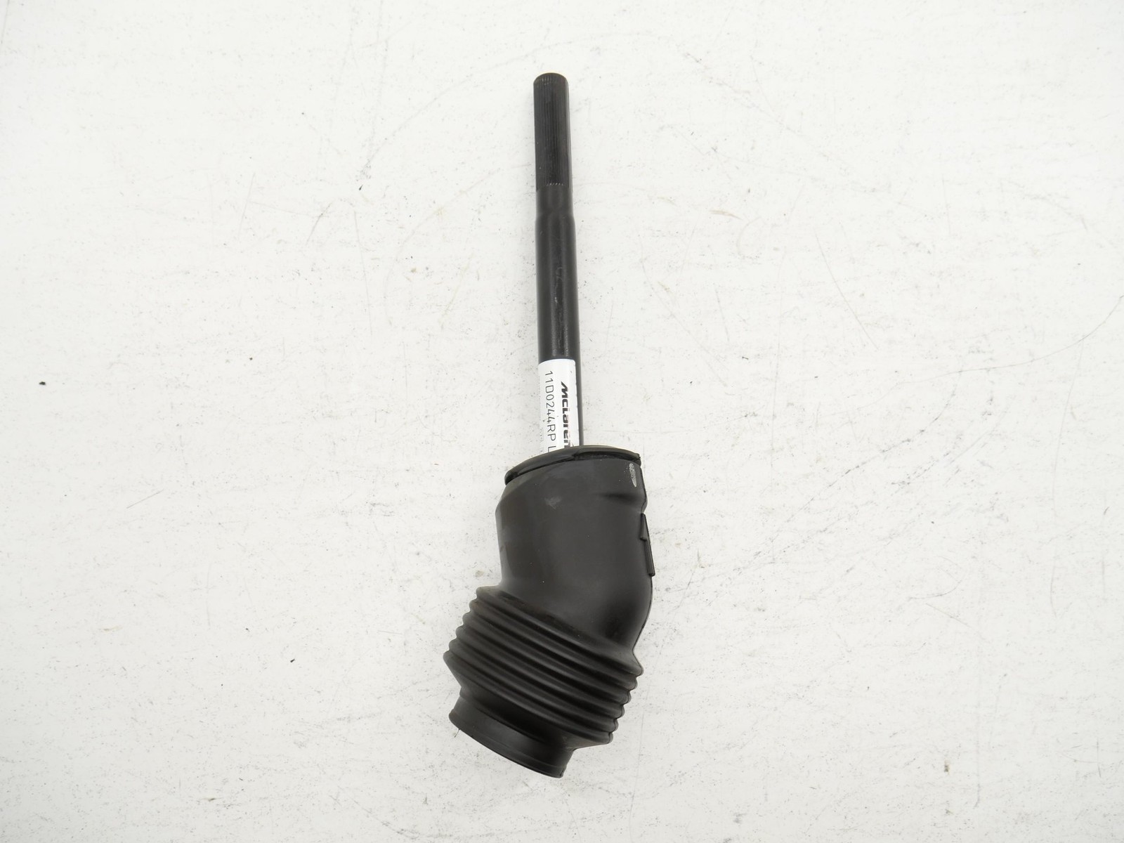 Used Steering Column Intermediate Join Shaft Joint 2020-2023 Mclaren GT OEM