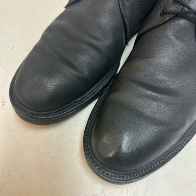 Alden D4708