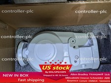 3HAC059479-002 ABB ROBOT Wrist Foundry Plus New in Box
