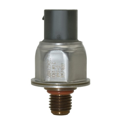 #ad 5140651AA pressure valve $48.00