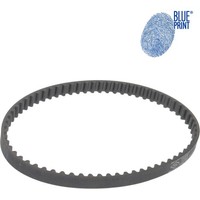 Blue Print ADC47509 Zahnriemen FüR Mitsubishi Hyundai KIA Galant Space Wagon EA