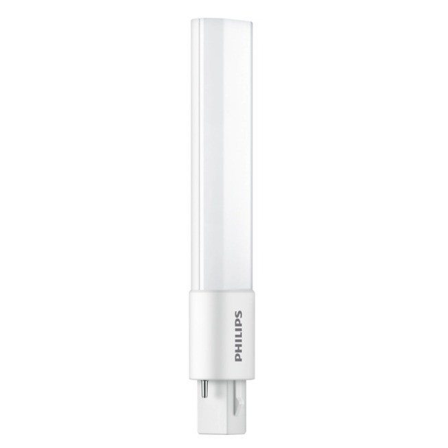 Philips , Lampadina, Corepro (G23, 520 Lm, 1X) - Immagine 2