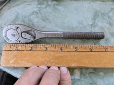 Plumb 5249 38 38 Vintage Plomb Plvmb