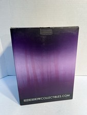 Sideshow Collectibles Vampirella Comics Figurines for sale | eBay