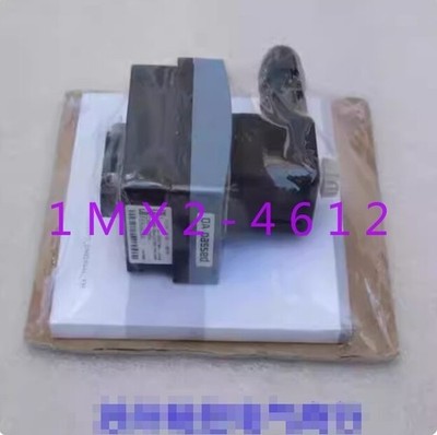 1pc new   burkert S030/8030  552431K *kk