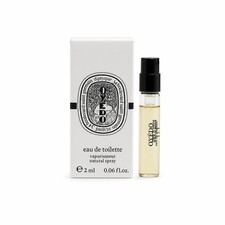 Diptyque Oyedo Eau de Toilette EDT 2ml Sample...