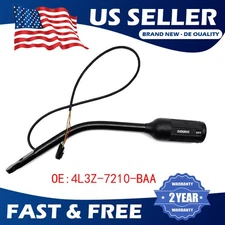 4L3Z7210BAA For 1997-2003 F-150 1998-2004 F-250 OVERDRIVE SHIFTER HANDLE LEVER