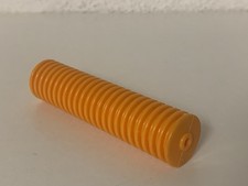 Siku Farmer 1:32 2069 Packerwalze Walze Amazone Centaur Scheibenegge Ersatzteil
