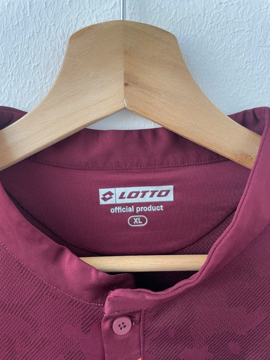 TSG 1899 HOFFENHEIM 2018/2019 THIRD FOOTBALL SOCCER SHIRT JERSEY